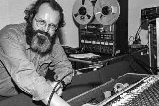 Phill Niblock, Dedicated Avant-Gardist of Music and Film, Dies at 90