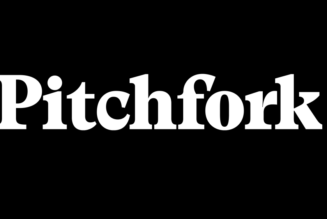 Pitchfork Is Being Folded Into GQ, as Condé Nast Seeks ‘Best Path Forward’ for Music Publication