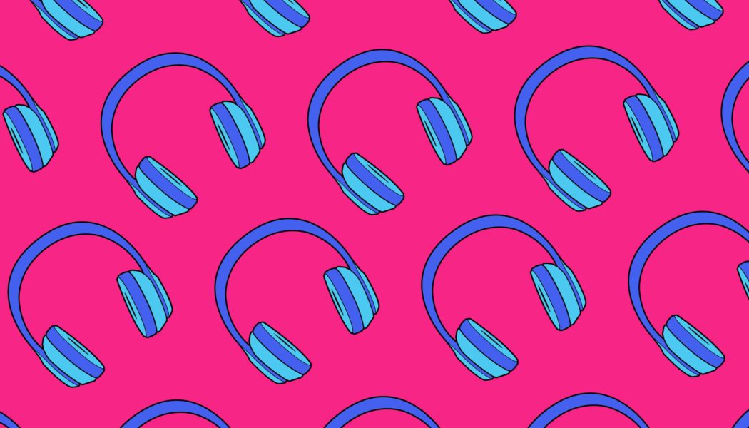 Pitchfork to be absorbed into GQ