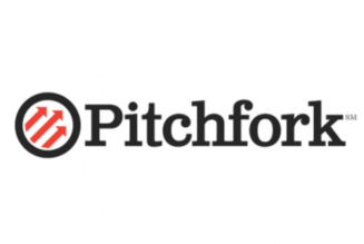 'Pitchfork' To Be Merged Into 'GQ' Magazine, Layoffs Initiated