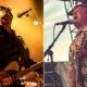 Pixies and Modest Mouse Detail 2024 Co-Headlining Tour