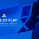 PlayStation Announces Upcoming State of Play Broadcast