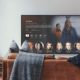 Plex is about to launch a store for movies and TV shows