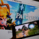 Pokémon Company Investigating 'Palworld' Plagiarism Accusations