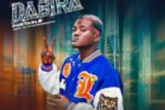 Portable – Dabira (MP3 DOWNLOAD) — NaijaTunez