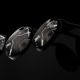 PXG Announces Its 2024 Black Ops Drivers, Woods and Hybrids