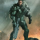 Reach will fall in Halo’s season 2 trailer