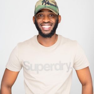 Record L Jones – Hamba Bozza