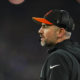 Report: Titans to hire Bengals OC Brian Callahan as next head coach - Yahoo Sports
