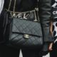 Resale of the century: why luxury brands are watching Chanel vs WGACA
