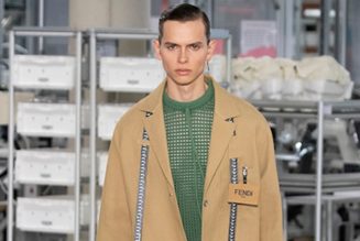 Research Briefing: LVMH’s annual earnings signal current direction of the luxury goods market