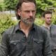 Rick and Michonne Return in Trailer for 'The Walking Dead' Spinoff Series 'The Ones Who Live'