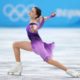 Russian figure skater Kamila Valieva banned for four years by Court of Arbitration for Sport | CNN