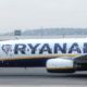 Ryanair cuts profit forecast after online travel agent row