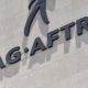 SAG-AFTRA Secures Deal for Licensing "Digital Voice Replicas" in Video Games
