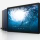Samsung’s inexpensive Tab A9 Plus is now on sale in the US