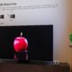 Samsung’s new OLED TV could make annoying glare a thing of the past