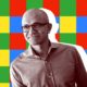 Satya Nadella says the explicit Taylor Swift AI fakes are ‘alarming and terrible’