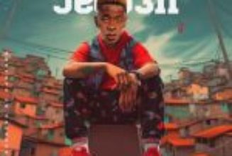 Shatta Wale – Jee Jen (Getout) (MP3 DOWNLOAD) — NaijaTunez