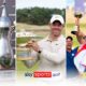Sky Sports Golf podcast: Will Rory McIlroy win The Masters in 2024? Big predictions for major season
