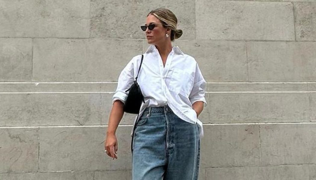 Slow Fashion Is a Big Priority for Me—20 Independent Brands I Always Recommend