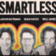 SmartLess is leaving Amazon for $100 million