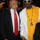Snoop Dogg Props Up Donald Trump In New Interview