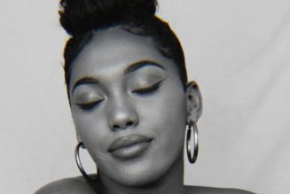 South African Music Prodigy Tiya Releases 'Corvus': A Journey Through Authenticity and Emotion