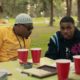 Spend a Day in Long Beach with Vince Staples in 'The Vince Staples Show'