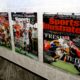 Sports Illustrated to undergo massive layoffs after licensing agreement is revoked