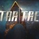 Star Trek movie coming from Andor and Black Mirror director Toby Haynes
