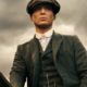 Steven Knight Gives Updated Progress on 'Peaky Blinders' Film