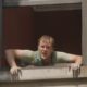 Stress Positions Puts John Early In the Middle of Pandemic Hell: Sundance Review
