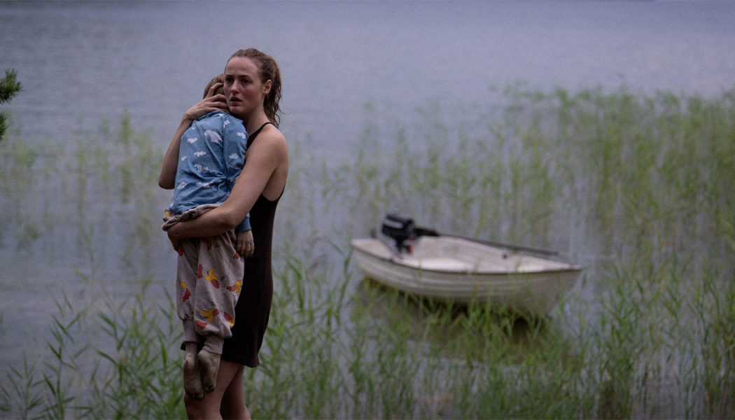 Sundance 2024 Review Roundup: The Best Films We Saw This Year, Ranked