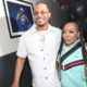 T.I. and Tiny Sued For Sexual Assault & Battery