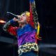 Tekashi 6ix9ine Arrested In The Dominican Republic