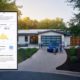 Tesla’s first smart home partner is Samsung SmartThings