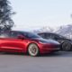 Tesla’s upgraded 2024 Model 3 is now available in the US