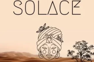Thabza De Soul – Solace (MP3 DOWNLOAD) — NaijaTunez