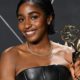 'The Bear' Star Ayo Edebiri To Make 'Saturday Night Live' Hosting Debut