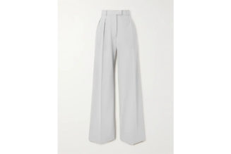 The best luxury sales happening now, from Net-a-Porter to Cettire