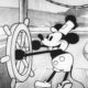 The internet copyright machine wasn’t made for Mickey Mouse
