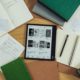 The Kobo Elipsa 2E, our favorite ebook reader for taking notes, is $50 off
