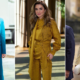 The Luxury Fashion Brands That Have Queen Rania's Royal Stamp Of Approval