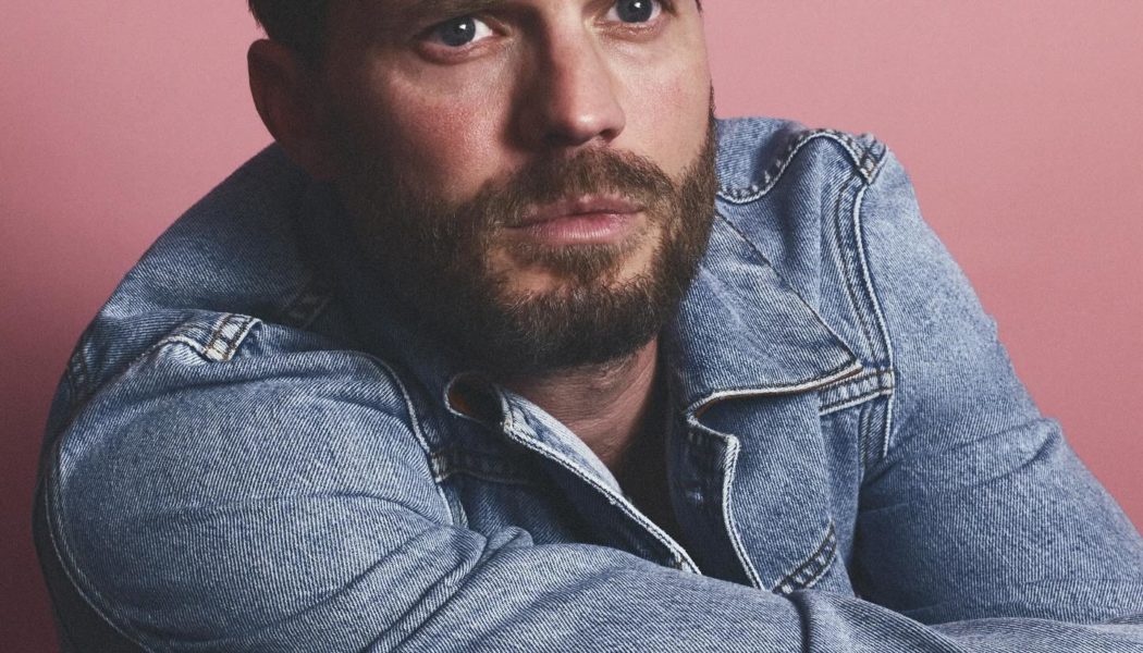 The New Year ushers in some new faces as brand ambassadors for luxury brands