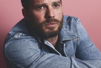 The New Year ushers in some new faces as brand ambassadors for luxury brands