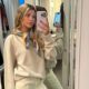 The Overlooked Accessory Sofia Richie and French Women Use to Elevate Outfits