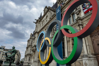 The Paris Olympics Promise to Be Stunning. The Prices Already Are.