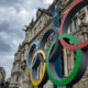 The Paris Olympics Promise to Be Stunning. The Prices Already Are.