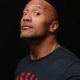 The Rock Makes Surprise 'WWE Raw' Appearance, Teasing Roman Reigns Match